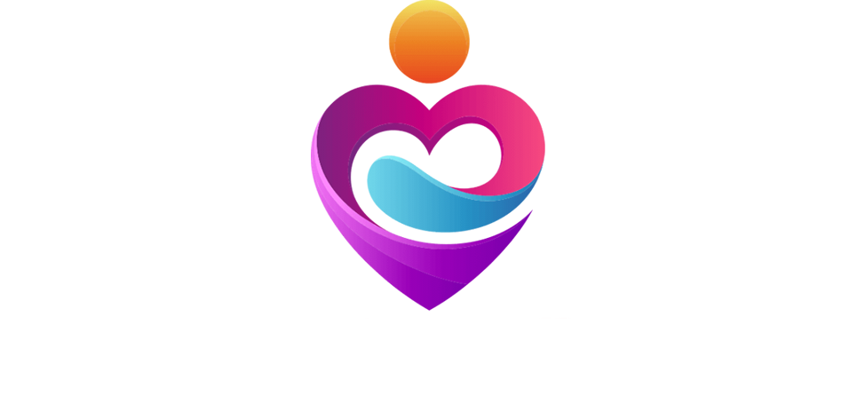 Regent Homecare Services